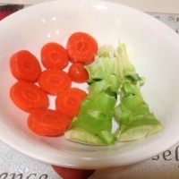 排毒养颜智慧树