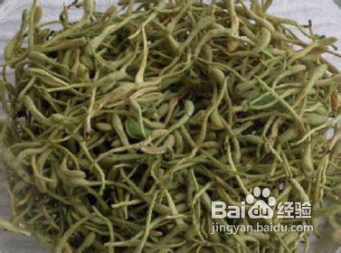 几大泡脚养生小偏方