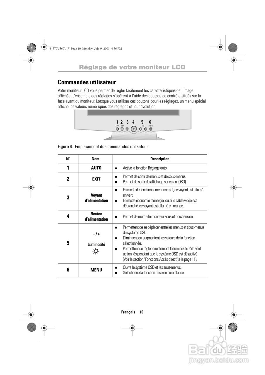 三星560VTFT液晶显示器使用说明书:[2]