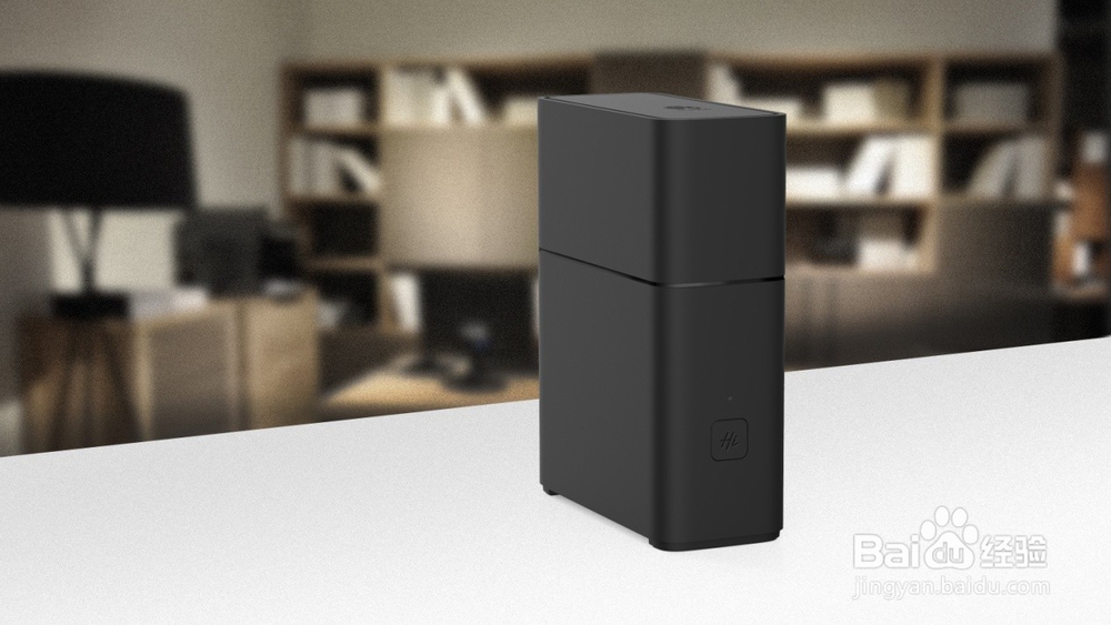 华为路由a1 lite外观/性能/管理配置/HiLink智联