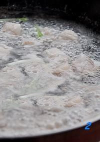 教你如何做出美妙的红烧肉