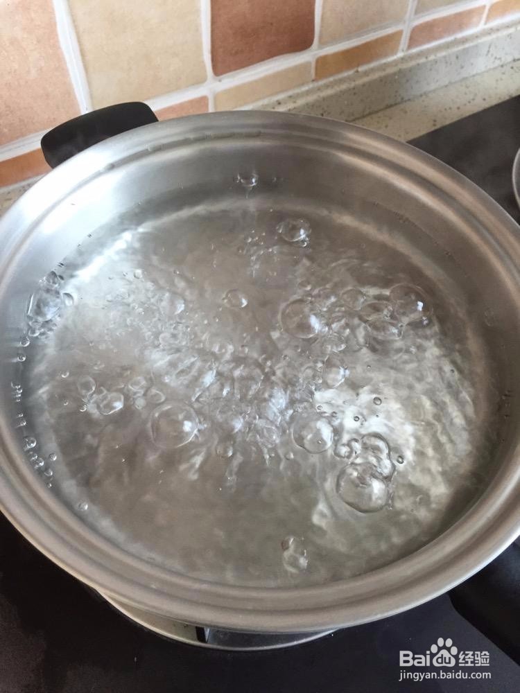 好喝不腻的网红奶盖怎么做