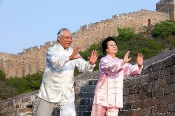 如何帮助父母安排退休生活