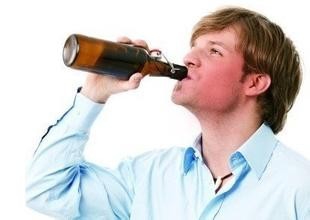 盘点不良饮食习惯