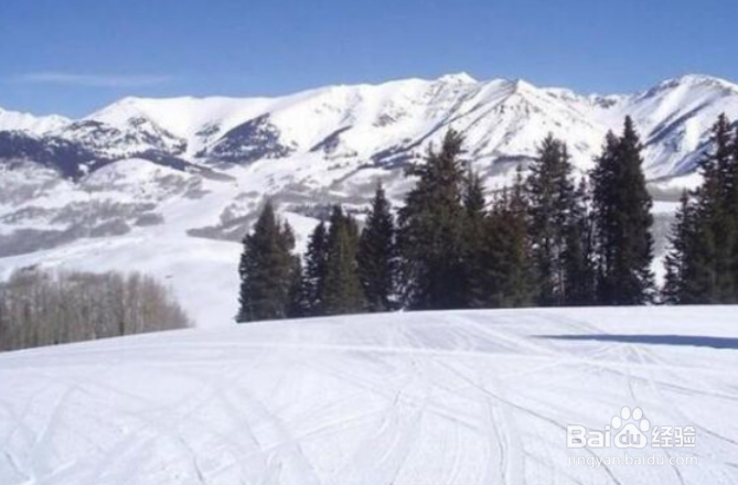 七台河有什么好玩的地方