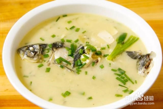 白萝卜和什么食物一起炖，降三高败内火