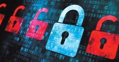 电脑蓝屏代码：0x000000D1怎么办？