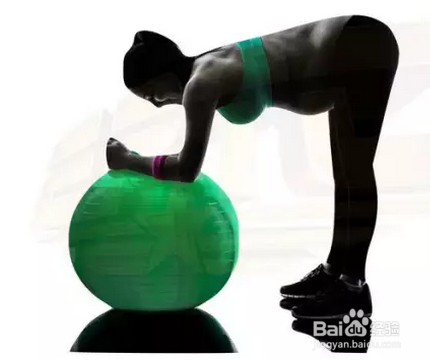 孕期为何要运动？