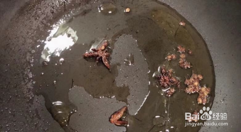 家常菜啤酒红烧肉怎么做好吃