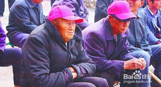 冬季高血压需要注意些什么？
