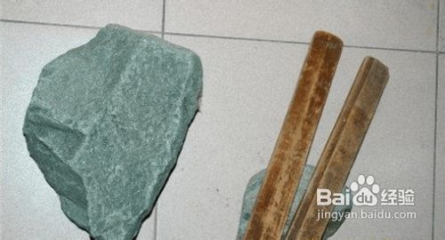 东北泡菜的制作方法