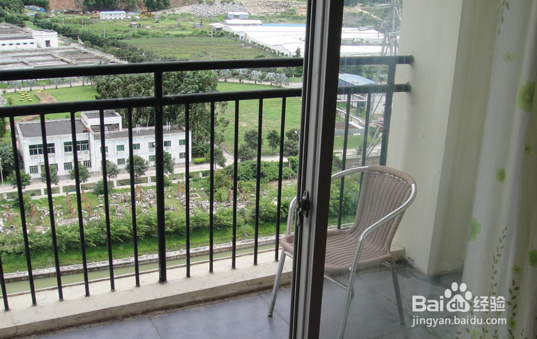 暑期安全小贴士！