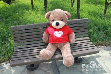 给女朋友送什么礼物好送老婆什么礼物好