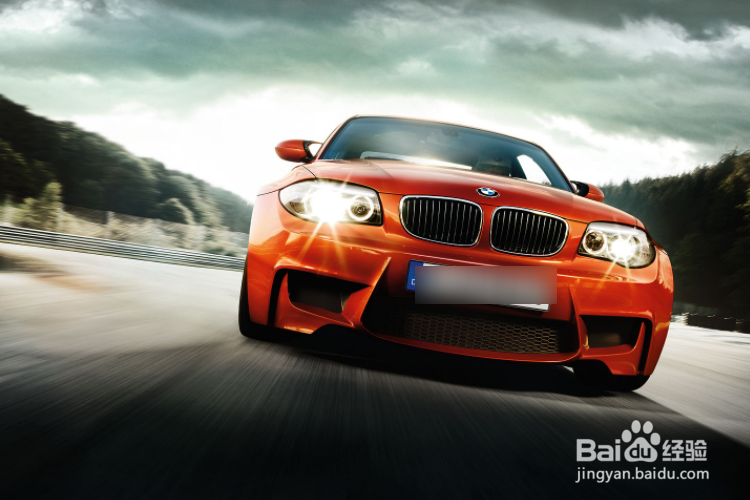 自动启停突然不能用了