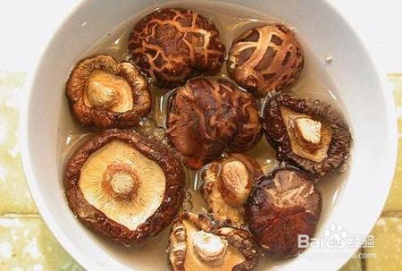 常见蔬菜的六种饮食禁忌