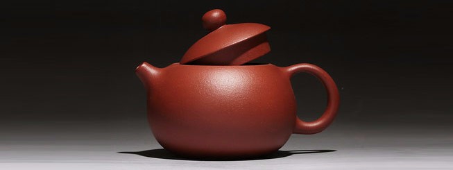 紫砂壶好坏真假鉴别方法