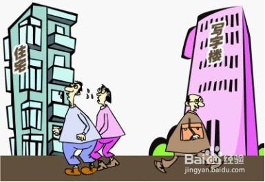 微信潮人的七大新玩法