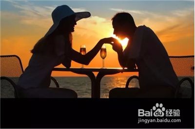 男人如何对待自己的女人