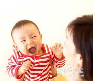 #过年#如何应对熊亲戚?