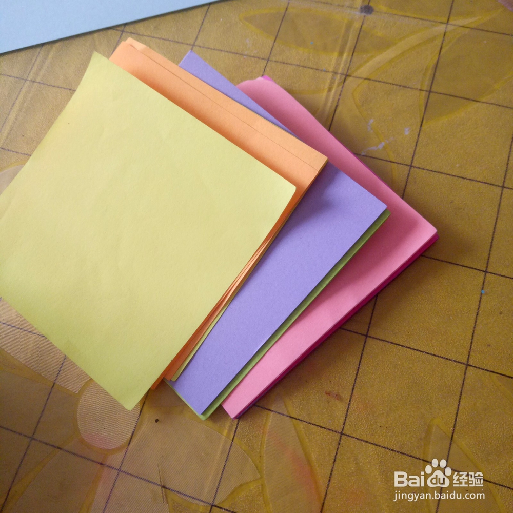 元宵节的漂亮灯笼做法