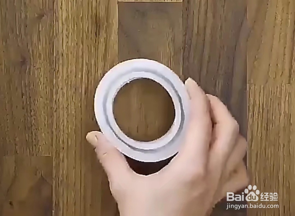 手工DIY自制滴胶手镯