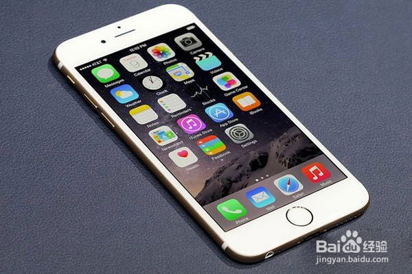 iPhone通话声音小怎么办，广州苹果维修来教你