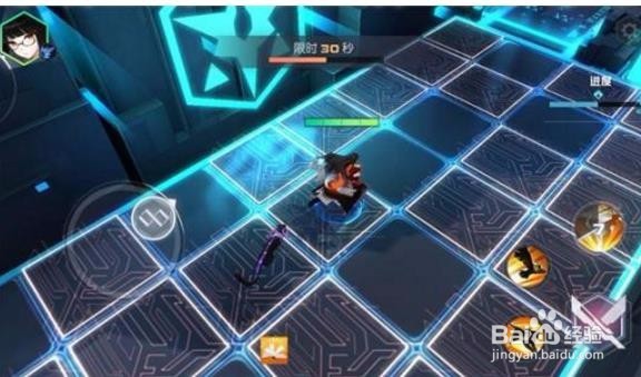 永远的7日之都被检测到线下交易的避免方法