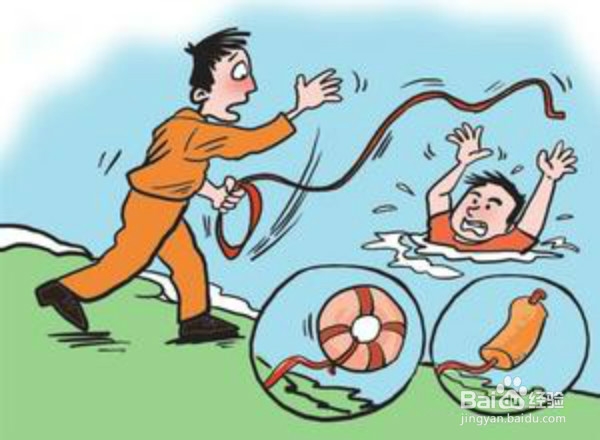 三国杀技巧：[2]国战之何时现身