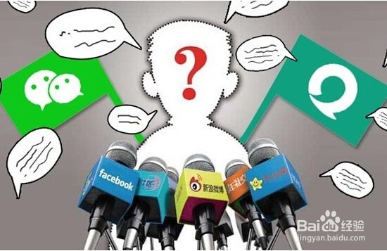 新手如何通过自媒体赚钱？
