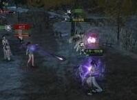 怎么在逆水寒公众号签到