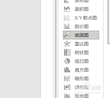 word如何插入俯视框架图