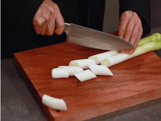 家传牛肉粉怎么做?