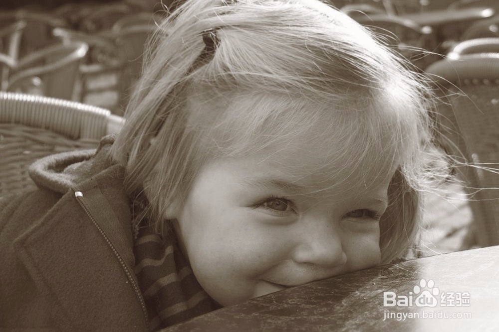 孩子不喜欢讲话怎么办？