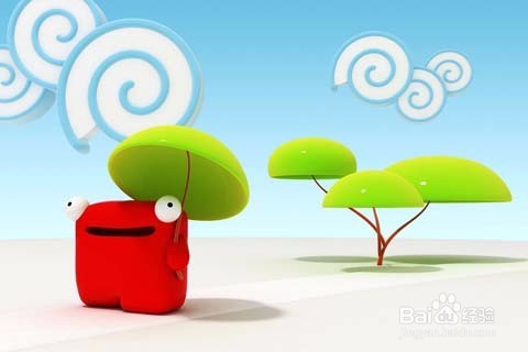 童鞋们,怎样才能学好语文