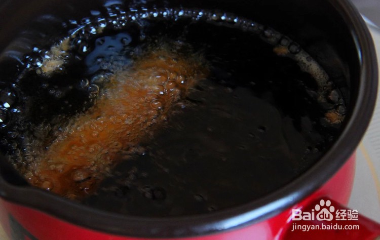 拉丝奶酪棒的做法