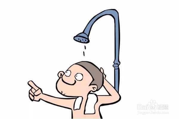 被阳光晒红且疼怎么办