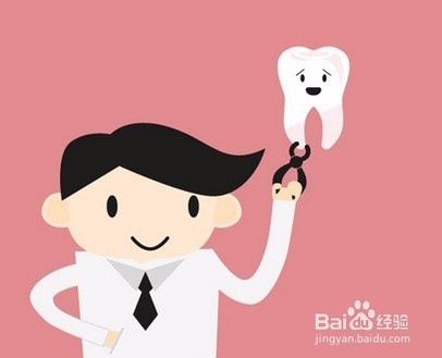 <b>宝宝牙齿发育的小秘密是什么呢</b>