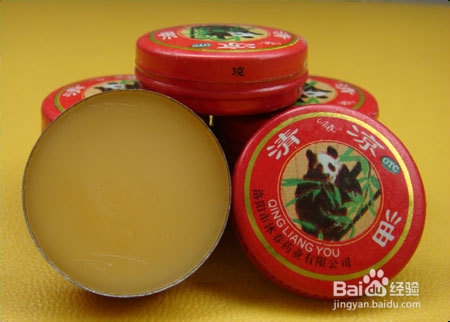 夏季驱蚊完全手册完美攻略超实用小窍门