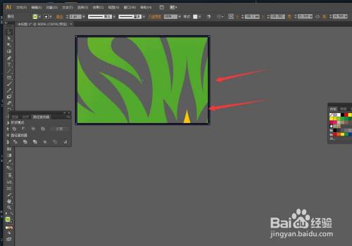 777f3fc2bbd6e1d0d0c5b0d60d254193cfe8af84.jpg?x-bce-process=image%2Fresize%2Cm_lfit%2Cw_500%2Climit_1%2Fquality%2Cq_80