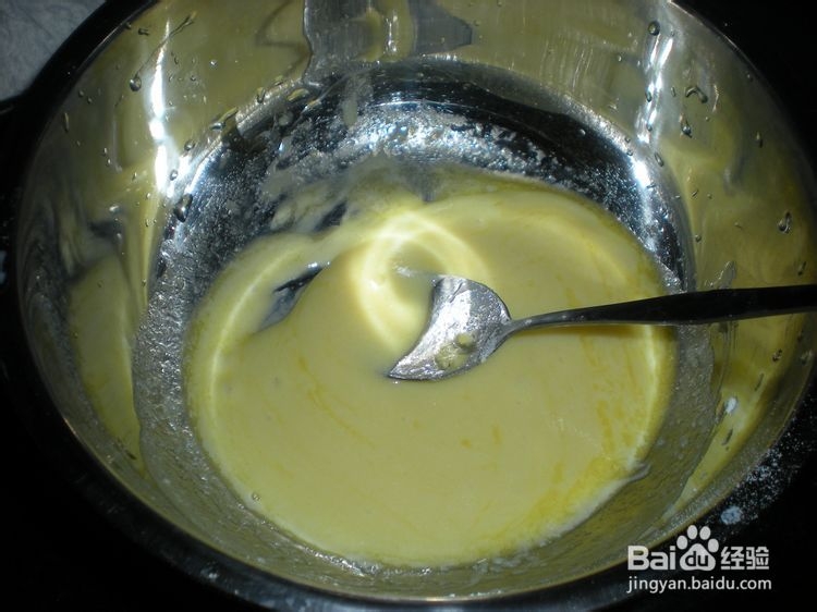 怎么做特浓牛乳棒