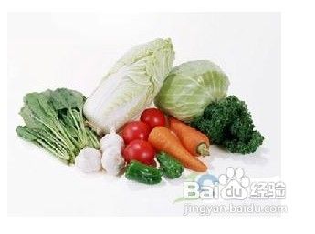 增高药可信吗,吃增高药有用吗