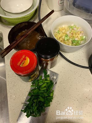 怎么做美味的鱼香肉丝