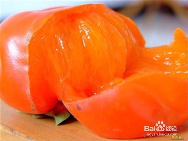 美白嫩肤之水果