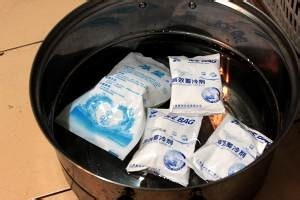 怎么做地道美味的清鸡高汤