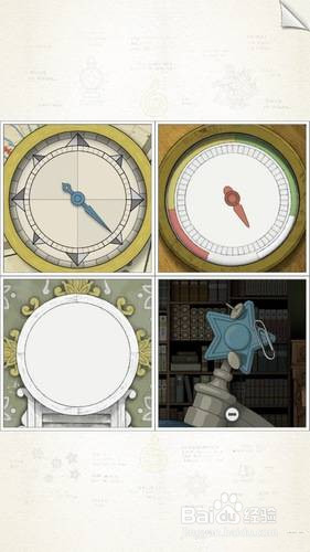 画中世界第3-2关图文流程通关攻略