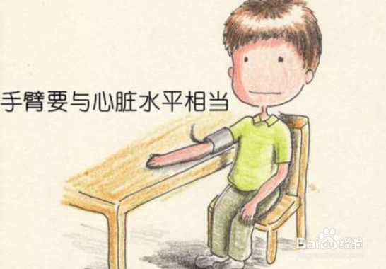 欧姆龙7200如何进入静态模式