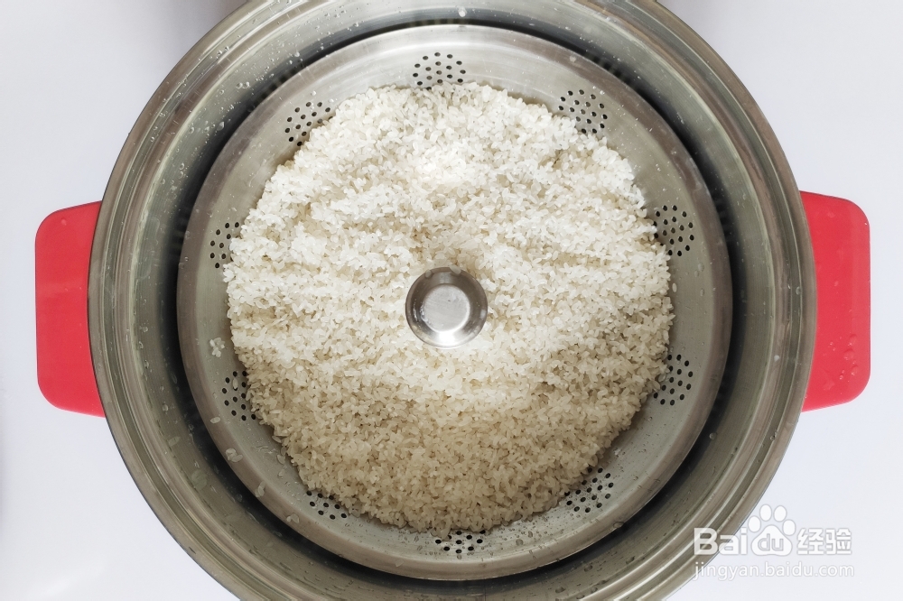 花式做-简易韩式拌饭的教程