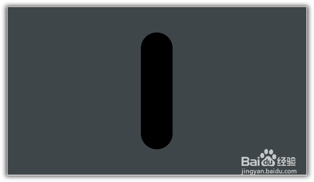 怎样使用PPT插件iSlide制作镂空格栅背景？