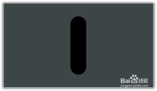 怎样使用PPT插件iSlide制作镂空格栅背景?