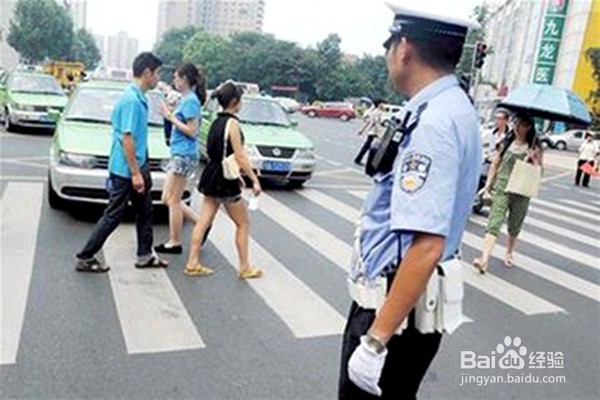 安全开车要注意什么？